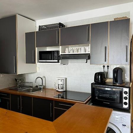 Apartamento En El Canal De Empuriabrava II Apartman Kültér fotó